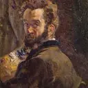 Armand Guillaumin