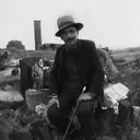 Arshak Fetvadjian