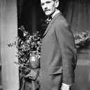 Arthur Bowen Davies