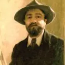 Arthur Coulin