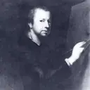 Arthur Devis