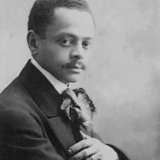 Portrait of Artur Timóteo da Costa