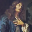 Ary de Vois