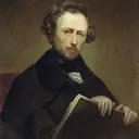 Ary Scheffer