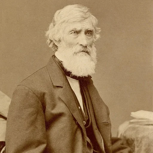 Asher Brown Durand