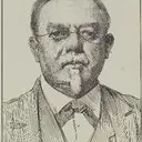 August Allebé
