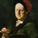 August Querfurt