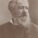 Portrait of Auguste Boulard