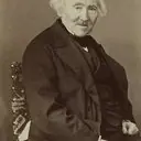 Portrait of Auguste Couder