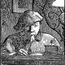 Auguste Lepère