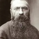 Auguste Rodin
