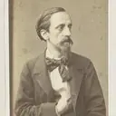 Auguste Serrure