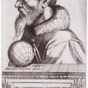 Augustin Hirschvogel