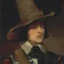 Augustus Egg