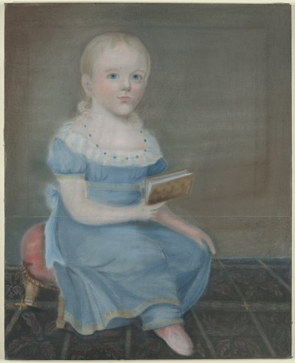 B. Doyle