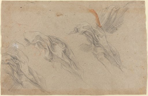 Baldassare Franceschini
