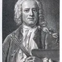 Balthasar Augustin Albrecht