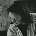 Portrait of Barbara Jones