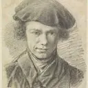 Barend Cornelis Koekkoek