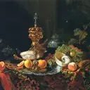 Barend van der Meer