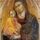 Barnaba da Modena