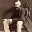 Baron de Coubertin Charles Louis de Frédy