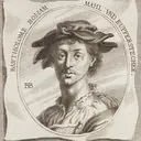 Barthel Beham