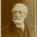Barthélemy Menn
