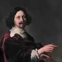 Bartholomeus Breenbergh