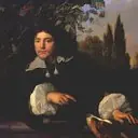 Bartholomeus van der Helst