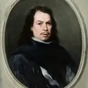 Bartolomé Esteban Murillo