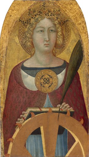 Bartolomeo Bulgarini