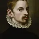 Bartolomeo Passarotti