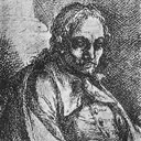 Battistello Caracciolo