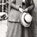 Beatrix Potter