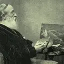 Benjamin Champney