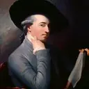 Benjamin West