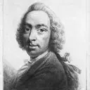 Benjamin Wilson