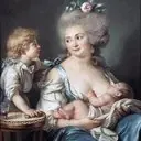 Benoît Charles Mitoire