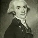 Bernard d'Agesci