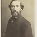 Bernard Pieter Weiser