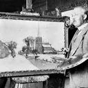 Bernard van Beek