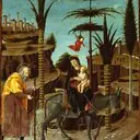 Bernardino Butinone