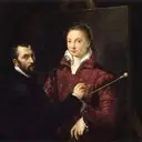 Bernardino Campi