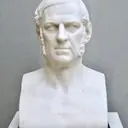 Portrait of Bernardo López Piquer