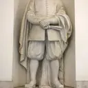 Bernardo Strozzi