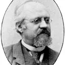 Berndt Lindholm