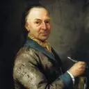 Bernhard Rode