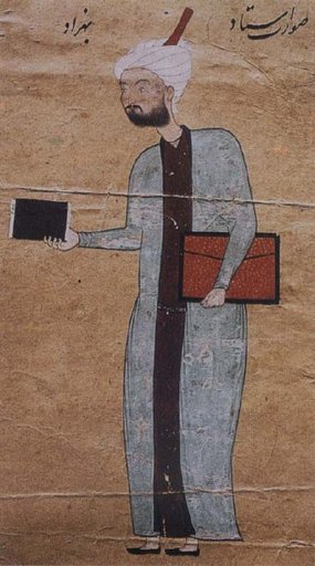 Bihzad