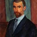 Birger Simonsson